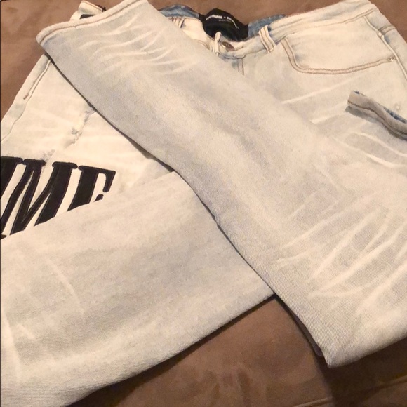 Purchased wrong size - Picture 10 of 13